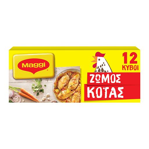 maggi-zomos-kotas-6lt-12kyboi-132gr